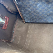 Céline Boston 30