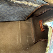 Céline Boston 30