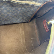 Céline Boston 30