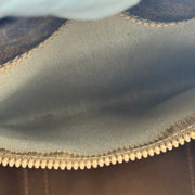 Céline Boston 30
