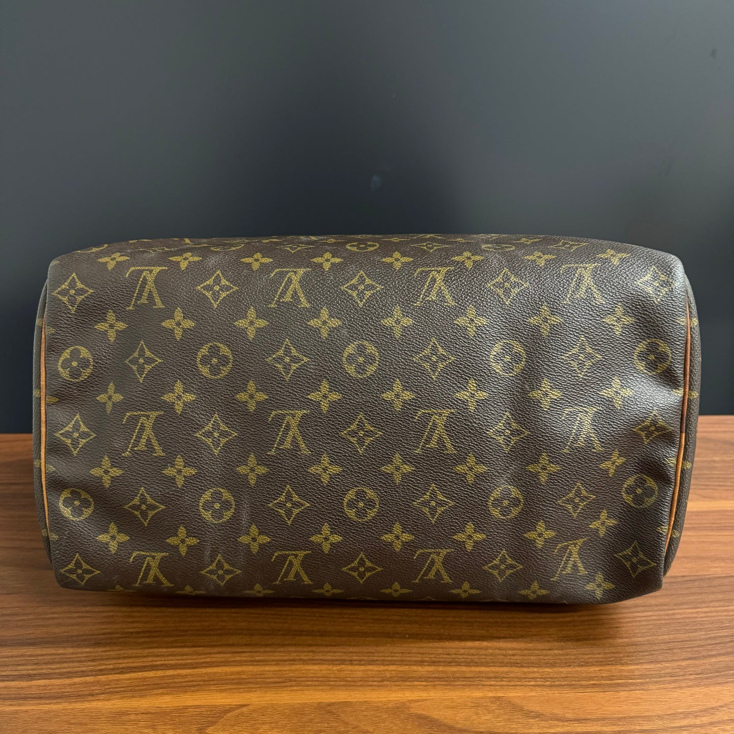 Sac Speedy 35 Louis Vuitton