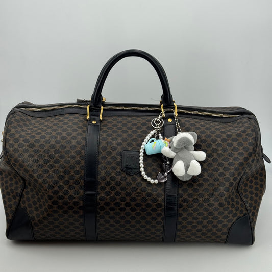 Céline sac de voyage