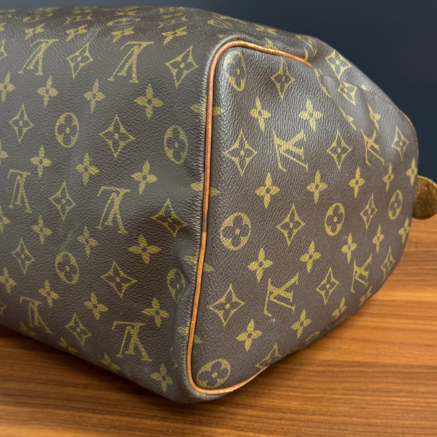 Sac Speedy 35 Louis Vuitton