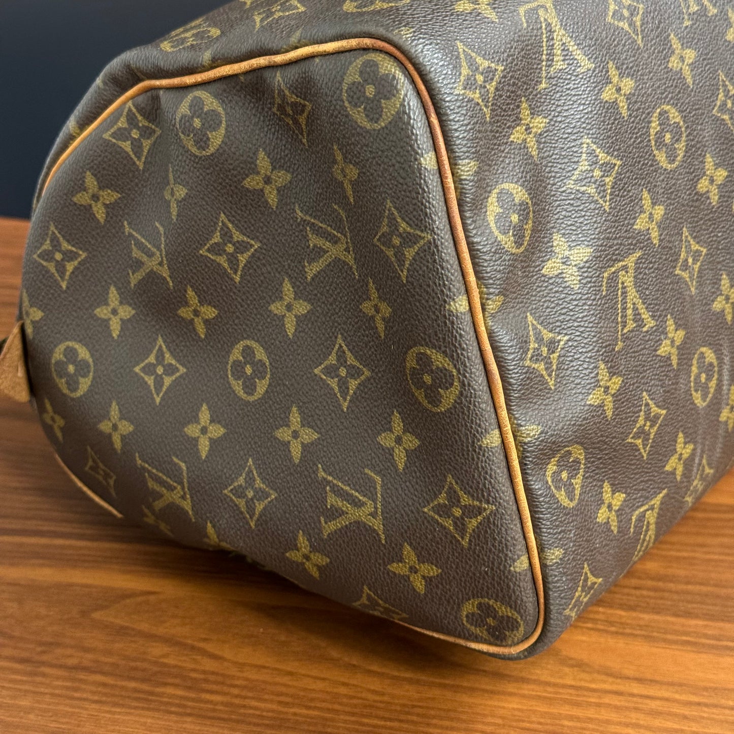 Sac Speedy 35 Louis Vuitton