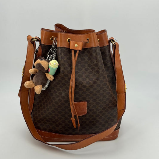 Céline Sac Seau