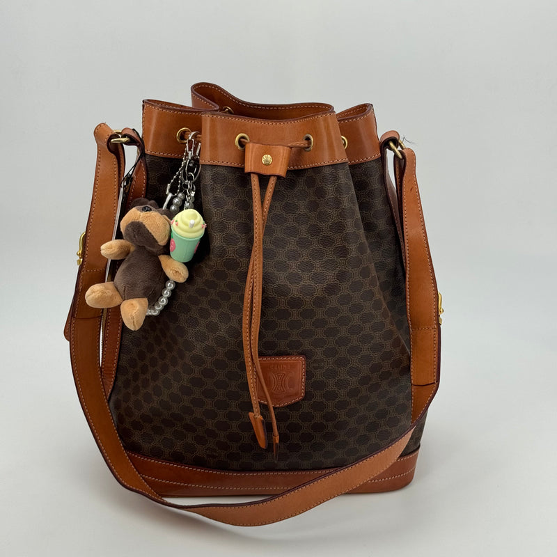 Céline Sac Seau