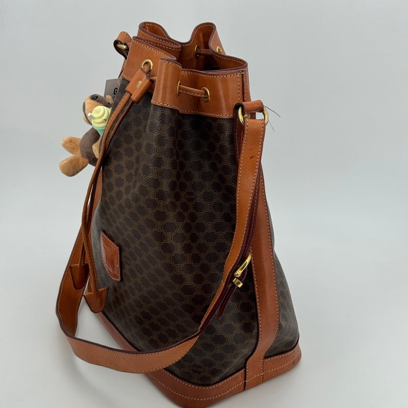 Céline Sac Seau