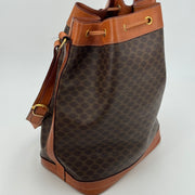 Céline Sac Seau