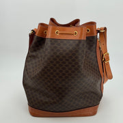 Céline Sac Seau