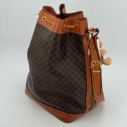 Céline Sac Seau