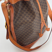 Céline Sac Seau