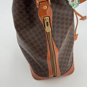 Céline Sac Seau