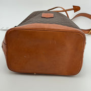 Céline Sac Seau