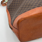 Céline Sac Seau