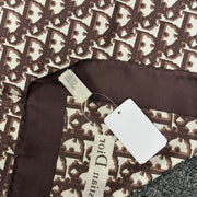 Dior carré