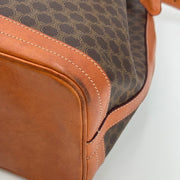 Céline Sac Seau