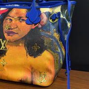Louis Vuitton Gauguin