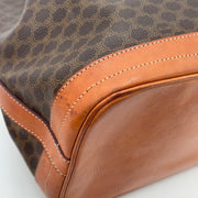Céline Sac Seau