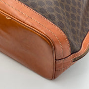 Céline Sac Seau