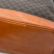 Céline Sac Seau