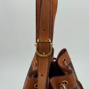 Céline Sac Seau