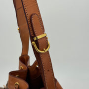 Céline Sac Seau