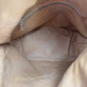 Céline Sac Seau