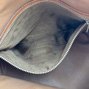Céline Sac Seau