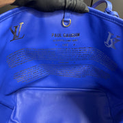 Louis Vuitton Gauguin