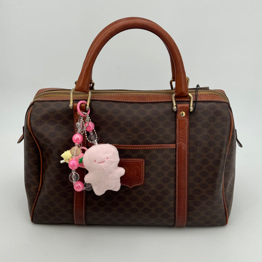 Céline Boston 30