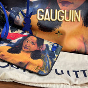 Louis Vuitton Gauguin