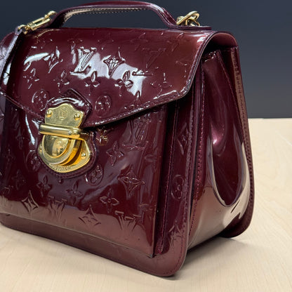 Louis Vuitton Mirada