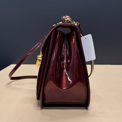 Louis Vuitton Mirada