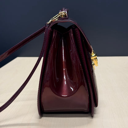 Louis Vuitton Mirada