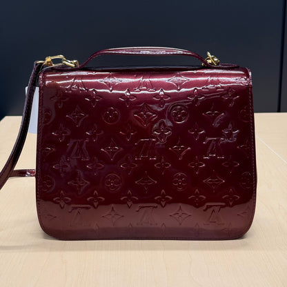 Louis Vuitton Mirada