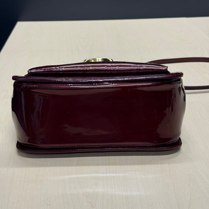 Louis Vuitton Mirada