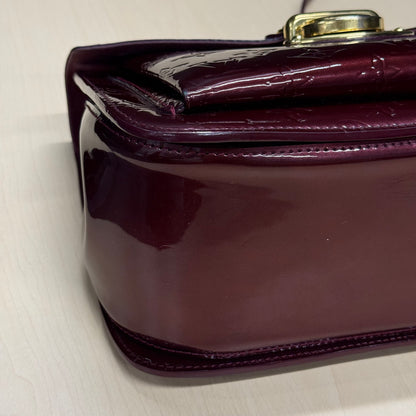 Louis Vuitton Mirada