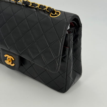 Chanel Classique 11.12