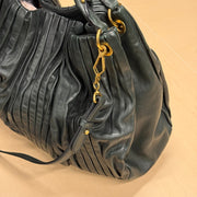 Miu Miu Shopping