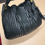 Miu Miu Shopping
