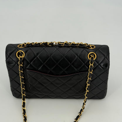 Chanel Classique 11.12