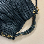 Miu Miu Shopping