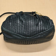 Miu Miu Shopping