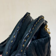 Miu Miu Shopping