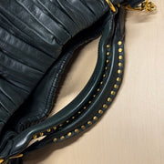 Miu Miu Shopping