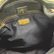 Miu Miu Shopping
