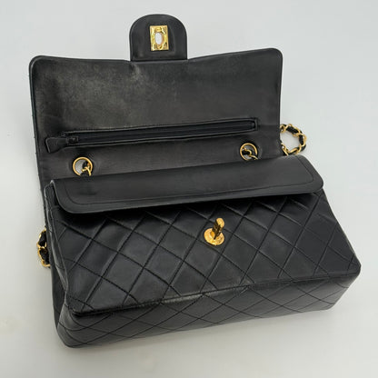 Chanel Classique 11.12