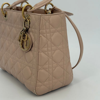 Dior Lady Dior