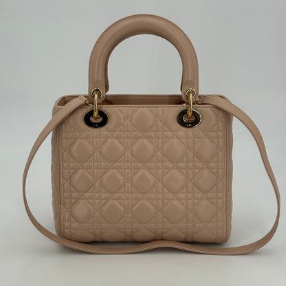 Dior Lady Dior