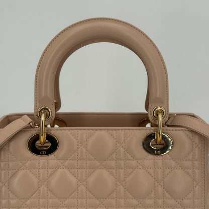 Dior Lady Dior